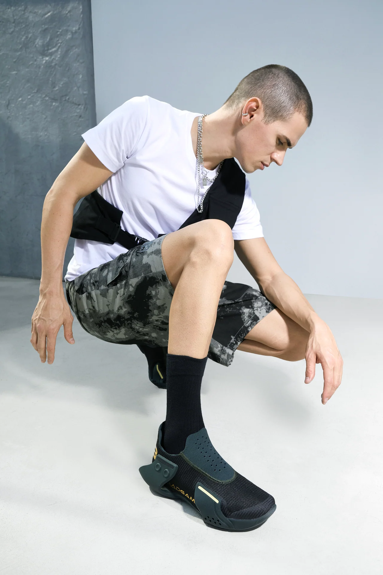 Ecommerce Photography Portrait 06