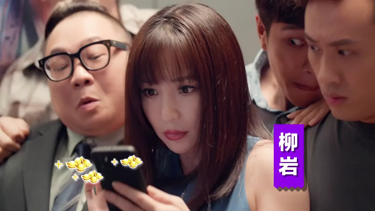 Celebrity Legend Ad 09